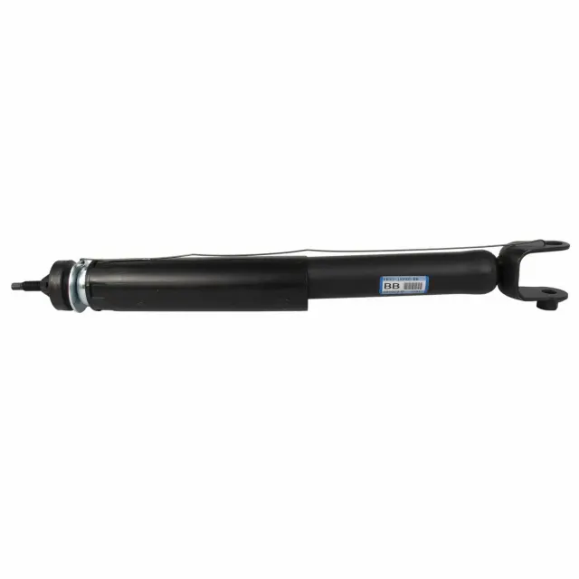 ASH24670 - Suspension: Shock Absorber Assembly for Ford: Explorer Image