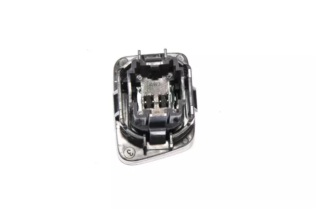 23402526 - : 2016-2018 GM Ignition Switch for Chevrolet: Camaro, Corvette Image