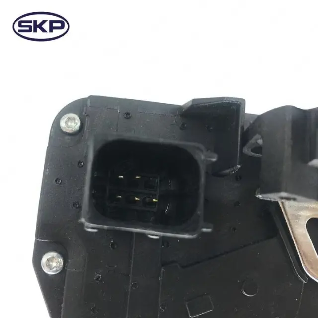 SK931305 - Exterior: SKP Door Lock Actuator Motor for Skyward Automotive Image