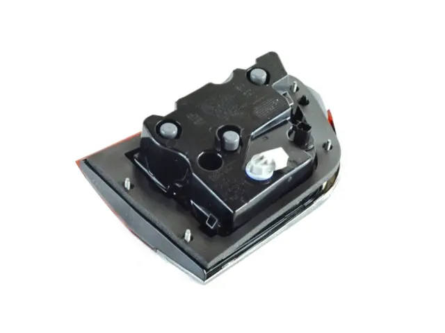 Backup Lamp, Right - Mopar (68289998AB)