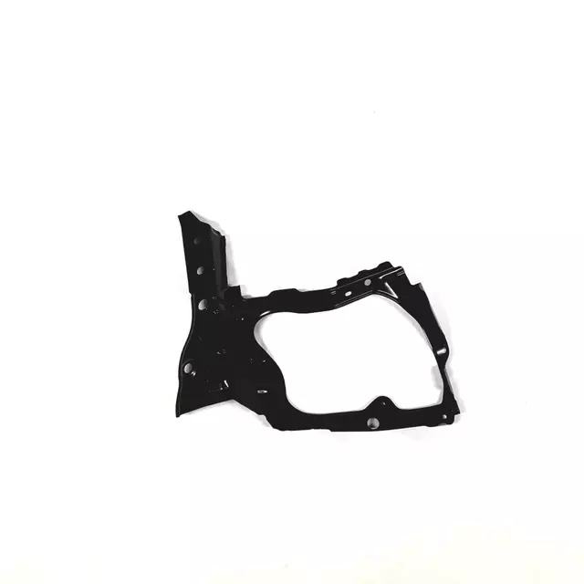 53020FE200 - : Side Panel for Subaru: Impreza Image