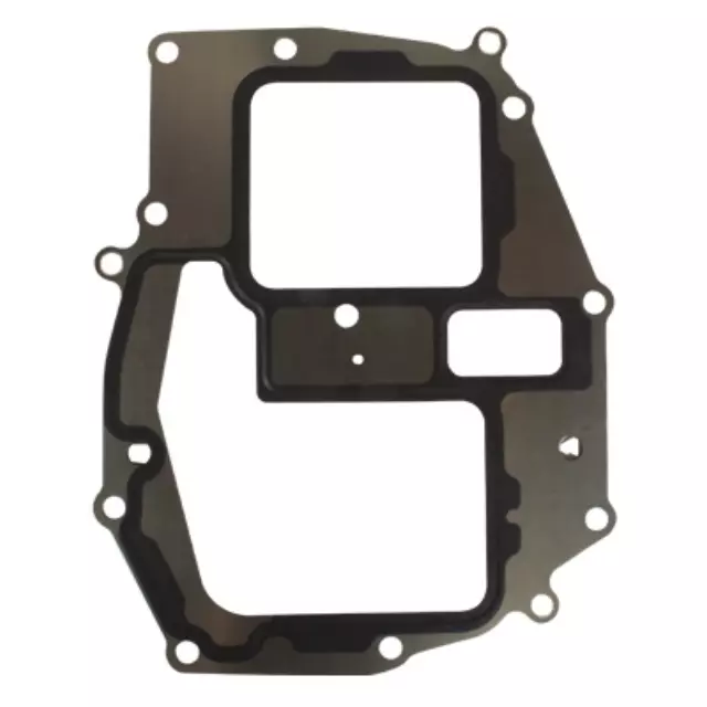 Housing Gasket - Ford (DC3Z-9D476-A)