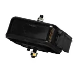 A6827 - : OE-style engine mount for vibration isolation and support for Marmon Ride Control Image