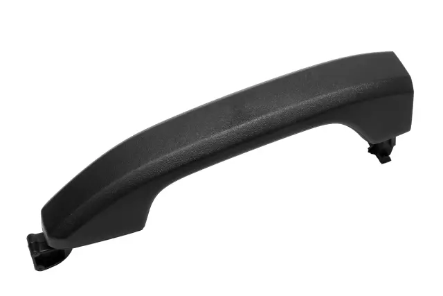 22923605 - Exterior: Side Exterior Door Handle for ACDelco Image