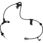 2ABS2479 - : Holstein Parts 2ABS2479 ABS Wheel Speed Sensor Wiring Harness for HOLSTEIN Image