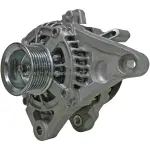 11886 - : Alternator for MPA ELECTRICAL Image