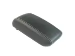 6QC62YSAAA - : Console Armrest for Jeep: Grand Cherokee Image