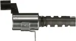 VVS209 - : Engine Variable Valve Timing (VVT) Solenoid for Gates Image