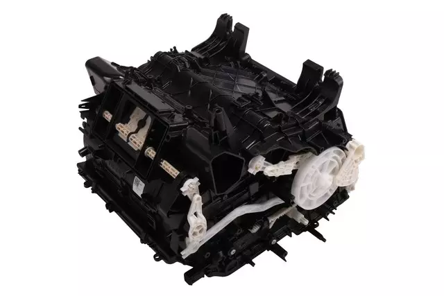 85704282 - : Case for Cadillac: XT4 | Chevrolet: Malibu Image