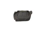6EC81LA3AA - Interior Trim: Rear Stow Seat Back Cover, Left for Mopar Image