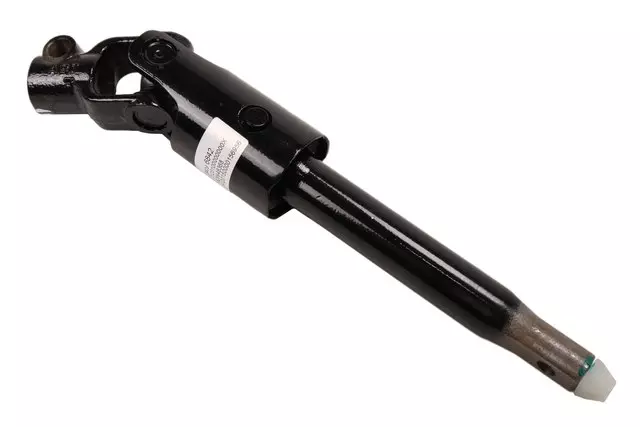 Intermediate Shaft - GM (84096842)