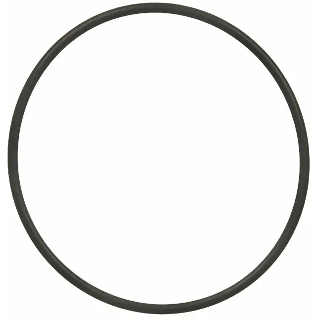 35499 - Cooling Systems: Engine Water Pump O-Ring for FEL-PRO Image