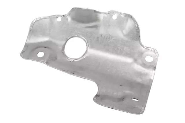 55489526 - : Heat Shield for Chevrolet: Cruze, Equinox | GMC: Terrain Image