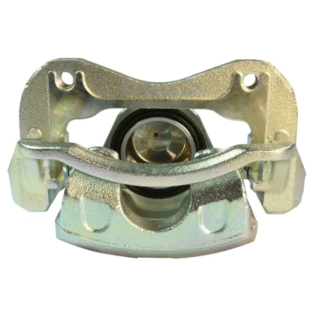 16A5285 - : Mando Disc Brake Caliper for Mando Image