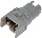 645934 - : Tail Lamp Socket for Dorman Image