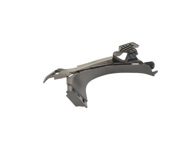 6EK84DX9AA - Interior Trim: Coat Hook for Chrysler: Pacifica, Voyager Image