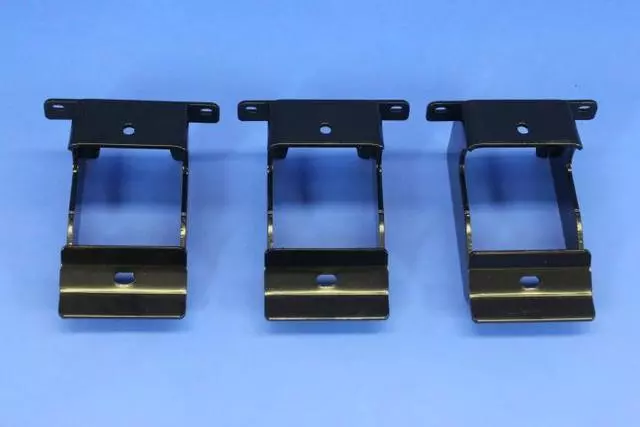 Bracket - Mopar (68088054AB)