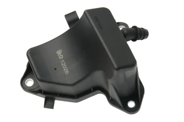 2730160134 - Engines &amp; Components: URO Parts Engine Oil Separator for URO Image