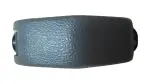6291089102S4 - : Lock Assembly,  Quarter Window for Toyota Image