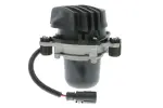 V45630003 - : Secondary Air Pump for VEMO Image