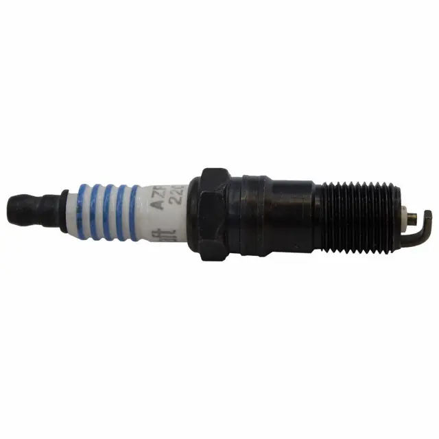 SP463A - : Motorcraft Spark Plug for Ford Image