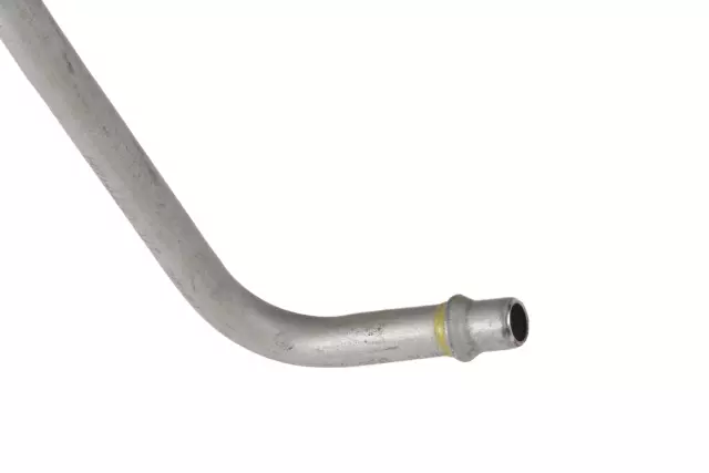 Hose & Tube Assembly - GM (84003660)