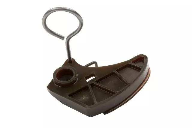 Engine Timing Chain Tensioner - GM (12713638)