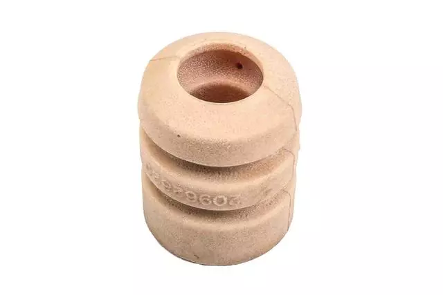 Front Suspension Strut Bumper - GM (20962825)