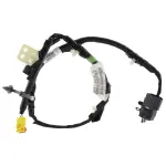 GB5Z14A699A - : Wire Assembly for Ford Image