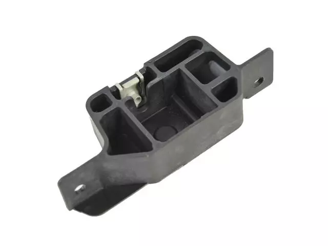 Cooling Module Bracket, Right - Mopar (68144538AB)