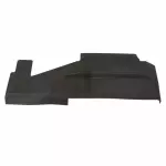 CJ5Z8310C - : Deflector for Ford: Escape Image