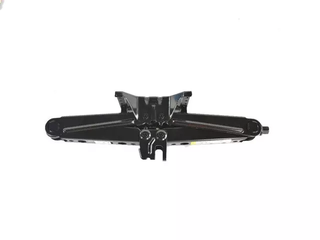 Scissors Jack - Mopar (68360802AA)