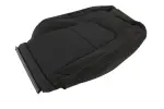 84970247 - Body: Seat Back Cover for GM Image