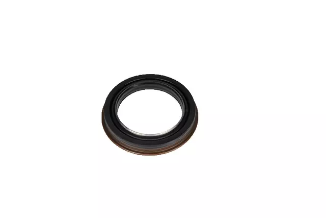 291319 - Universals &amp; Rear Axle: ACDelcoâ„¢ Axle Seals for Cadillac: Escalade, Escalade ESV, Escalade EXT | Chevrolet: Avalanche 1500, Avalanche 2500, Express 2500, Express 3500, Express 4500, Silverado 1500, Silverado 1500 Classic, Silverado 1500 HD, Silverado 1500 HD Classic, Silverado 2500, Silverado 2500 HD, Silverado 2500 HD Classic, Silverado 3500, Silverado 3500 Classic, Silverado 3500 HD, Suburban 1500, Suburban 2500, Tahoe | GMC: Savana 2500, Savana 3500, Savana 4500, Sierra 1500, Sierra 1500 Classic, Sierra 1500 HD, Sierra 1500 HD Classic, Sierra 2500, Sierra 2500 HD, Sierra 2500 HD Classic, Sierra 3500, Sierra 3500 Classic, Sierra 3500 HD, Yukon, Yukon XL 1500, Yukon XL 2500 Image