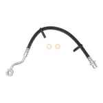 35040228 - : DFC Brake Hose for DYNAMIC FRICTION Image