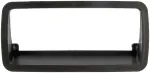 76108 - : Exterior Tailgate Handle Bezel for Dorman Image
