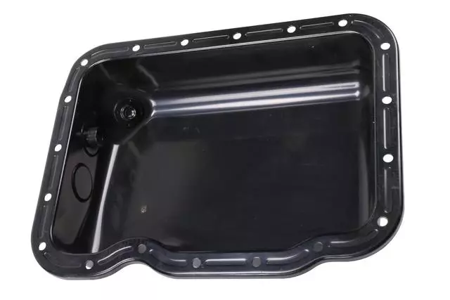 98201841 - : F Pan for GM Image