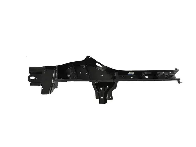 Rear Rail, Right - Mopar (68507658AA)