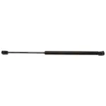 7105 - : Hood Lift Support for STRONG ARM Image