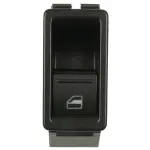 DWS476 - : Power Window Switch for SMP CORP Image