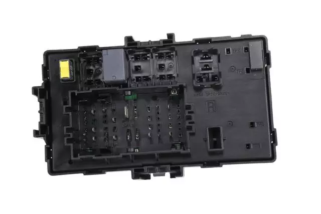 84114433 - Electrical: Fuse Box for Cadillac: Escalade ESV | Chevrolet: Suburban | GMC: Yukon XL Image