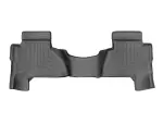 446942 - : FloorLiner™ DigitalFit® for WeatherTech Image