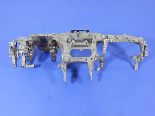 Instrument Panel Reinforcement - Mopar (55315130AH)