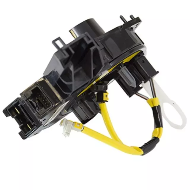 Clock Spring - Ford (5F9Z-14A664-AA)