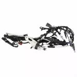 DC3Z12B637A - : Wire Assembly for Ford Image