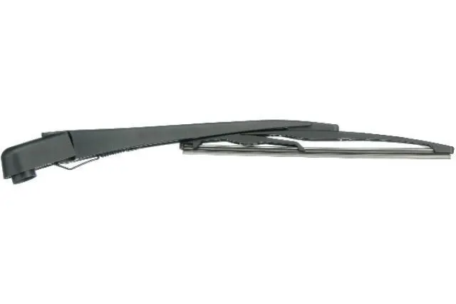 DG0818620 - : Autotecnica Back Glass Wiper Arm and Blade Assembly for URO Image