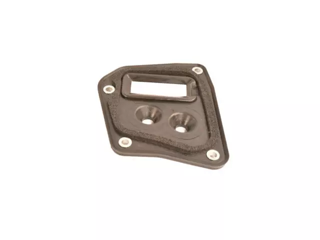68332661AA - Air Conditioners and Heaters: Heater Core Tubes Seal for Alfa Romeo Image