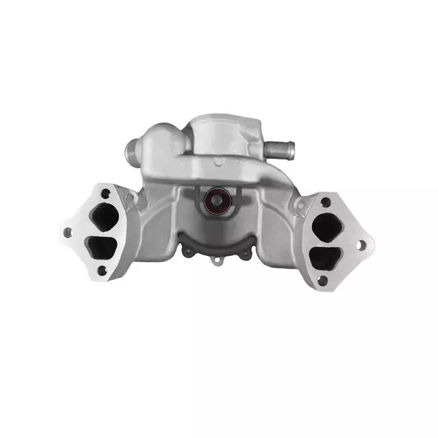 Water Pump Kit - GM (88926204)