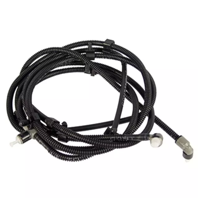 2010-2012 Ford Mustang - Tube Assembly - Ford (AR3Z-17A605-A)