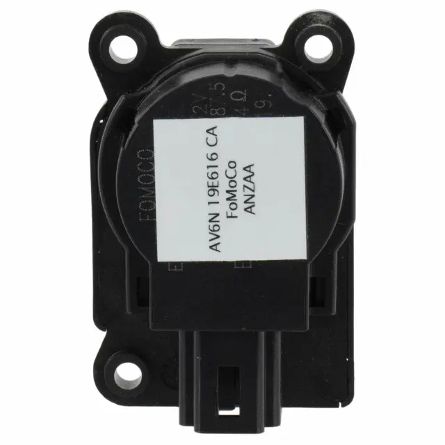 Adjust Motor - Ford (AV6Z-19E616-C)